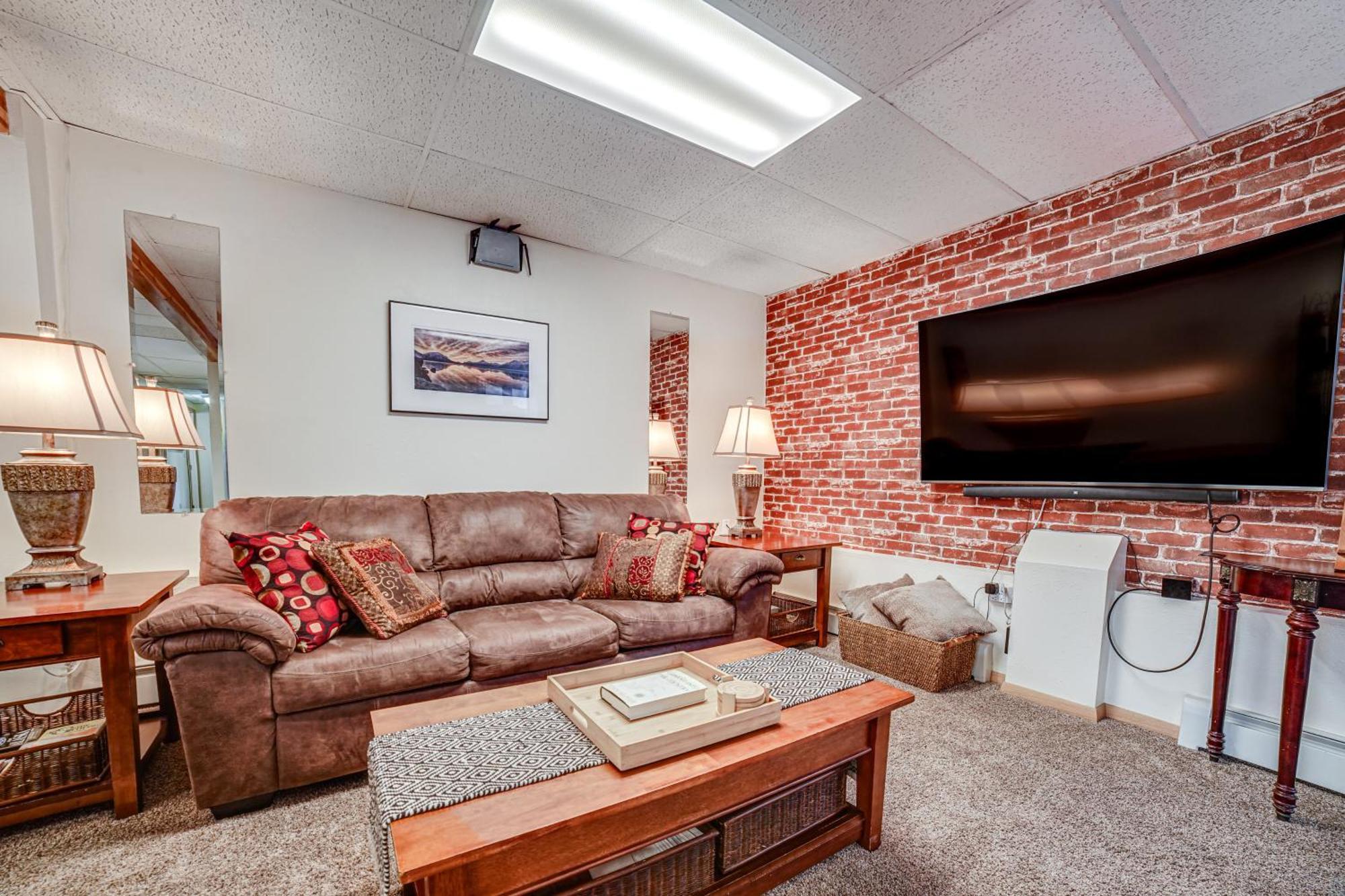 Cozy Apartment Less Than 4 Miles To Downtown Anchorage! Eksteriør bilde